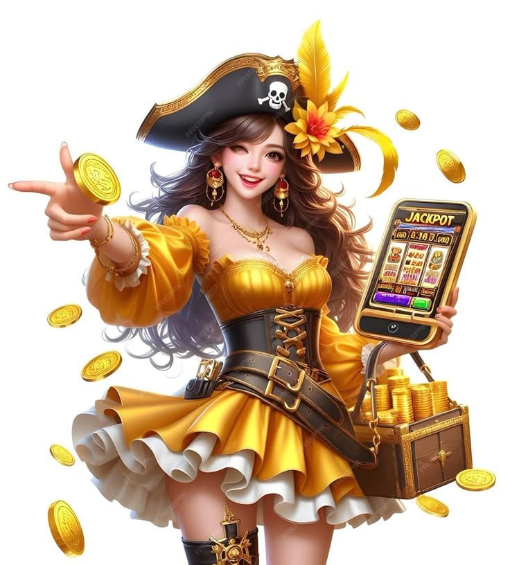 miso88