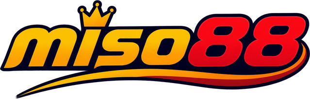 miso88